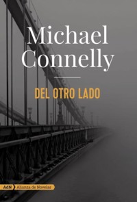 Del otro lado (Harry Bosch) - Michael Connelly - E-Book