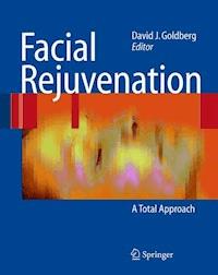 Facial Rejuvenation -  - E-Book