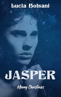 Jasper - Lucia Bolsani - kostenlos E-Book