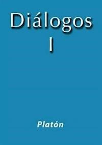 Diálogos I - Platón - E-Book