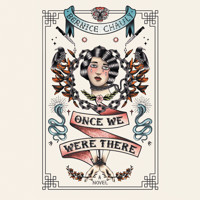 Once We Were There - Bernice Chauly - Hörbuch