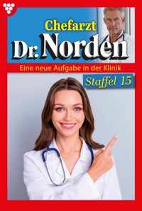 E-Book 1251-1260 - Diverse - - E-Book