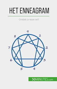 Het Enneagram - Valérie Debruche - E-Book