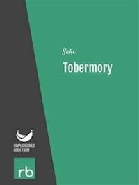 Tobermory (Audio-eBook) - Saki - kostenlos E-Book