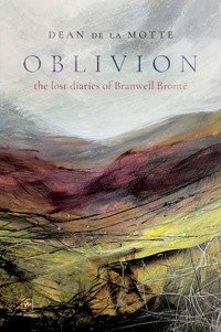 Oblivion - Dean de la Motte - E-Book