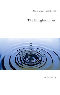 The Enlightenment - Stamatios Paraskevas - E-Book