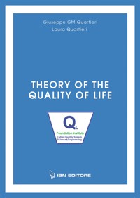 Theory of the Quality of Life - Giuseppe Quartieri - E-Book