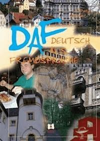 Deutsch als fremdsprache - Paola Vallavanti - E-Book