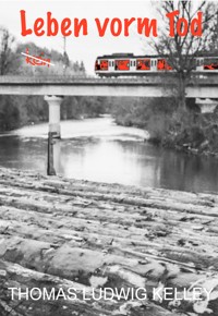 Leben vorm Tod - Thomas Ludwig-Kelley - E-Book