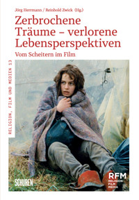 Zerbrochene Träume – verlorene Lebensperspektiven -  - E-Book