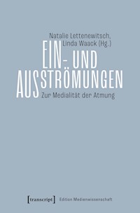 Ein- und Ausströmungen -  - kostenlos E-Book