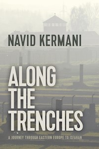Along the Trenches - Navid Kermani - E-Book