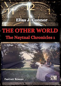 The other world - Elias J. Connor - E-Book