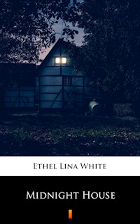 Midnight House - Ethel Lina White - E-Book