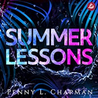 Summer Lessons - Penny L. Chapman - Hörbuch