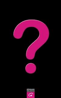 Fragen? - Lena Bach - E-Book