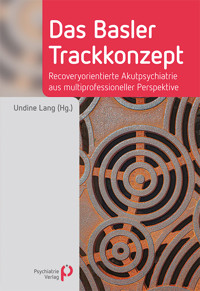 Das Basler Trackkonzept -  - E-Book