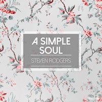 A Simple Soul - Gustave Flaubert - Hörbuch