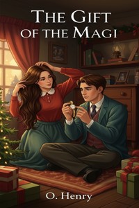 The Gift of the Magi - O. Henry - E-Book