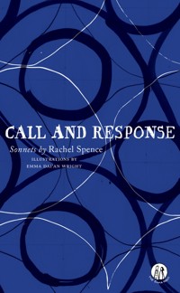 Call and Response - Rachel Spence - E-Book