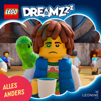 Folgen 41-42: Alles anders -  - Hörbuch