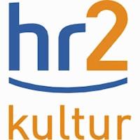 Zukunft - Wofür? Der Sinn von Entwürfen - Andrea Westhoff - Hörbuch