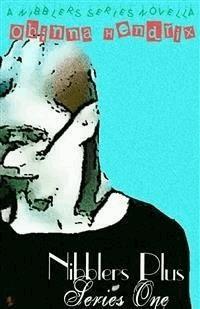Nibblers Plus  - Obinna Hendrix - E-Book