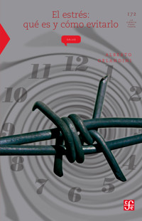 El estrés - Alberto Orlandini - E-Book