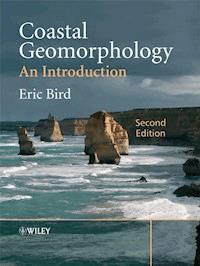 Coastal Geomorphology - Eric C. F. Bird - E-Book