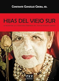 Hijas del viejo sur - AAVV - E-Book