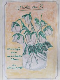 Mails an Z. - Carsten Wolff - E-Book