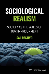 Sociological Realism - Sal Restivo - E-Book