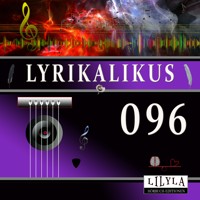 Lyrikalikus 096 - Charles Baudelaire - Hörbuch