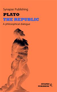 The Republic - Plato - E-Book