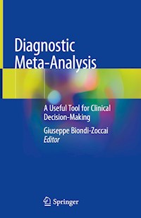 Diagnostic Meta-Analysis -  - E-Book
