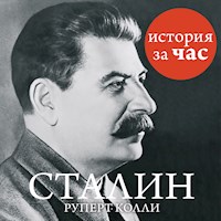 Сталин - Руперт Колли - Hörbuch