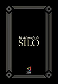 El Mensaje de Silo - Silo - E-Book