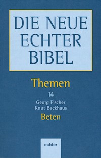 Beten - Georg Fischer - E-Book