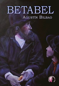 Betabel - Agustín Bilbao Abad - E-Book