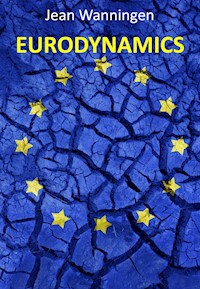 Eurodynamics - Jean Wanningen - E-Book