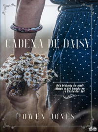 Cadena De Daisy - Owen Jones - E-Book