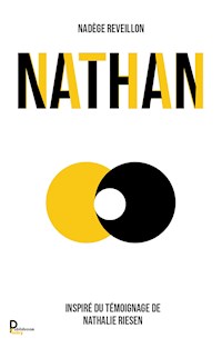 Nathan - Nadège Reveillon - E-Book