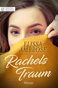 Rachels Traum - Elissa Ambrose - E-Book