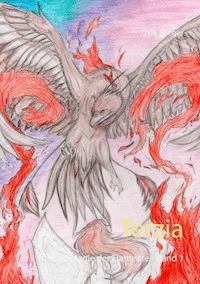 Terzia - Zoe Seeger - E-Book