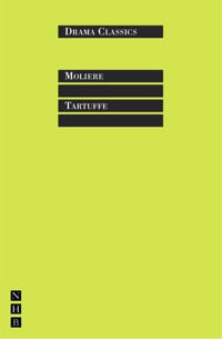 Tartuffe - Moliere - E-Book