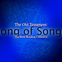 The Old Testament: Song of Songs - Traditional - Hörbuch