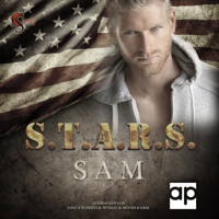 Sam - Casey Stone - Hörbuch