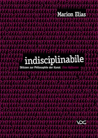 Indisciplinabile - Marion Elias - E-Book