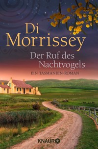 Der Ruf des Nachtvogels - Di Morrissey - E-Book