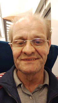 Die Abenteuer des Spezial - Detektiv David Newman - Martin Andreé - E-Book